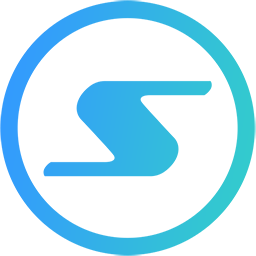 Stratos logo